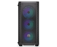 ENDORFY Signum 300 ARGB EY2A006 - 1078067 - zdjęcie 3